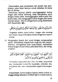 We did not find results for: My Publications Islamic Book In Bahasa Indonesia Book 20 Page 8 9 Created With Publitas Com