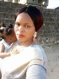 I'm So Happy that Jesus is taking care of me this week