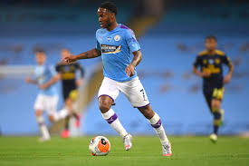 It provides access to a revolving line of. Player Profile Raheem Sterling World Soccer