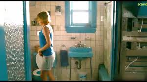 Michelle Williams Nude Scene In Take This Waltz Movie | Nude Video on  YouTube | nudeleted.com