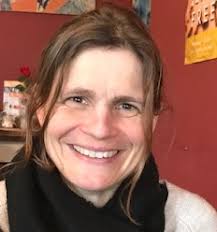 Our Founding Members