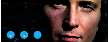 The Decision: VCR Taping Held Illegal By U.S. Appeals Court