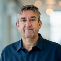 Philanthropic Partnerships