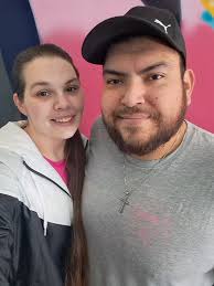 Rustic Dough Works reopens Sunday