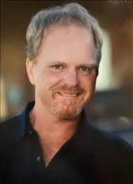 Jeffrey Collins Taylor Obituary (2025)