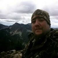 Paul Catton Email & Phone Number