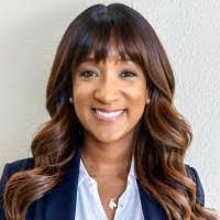 Darlene Stelly's Instagram, Twitter & Facebook