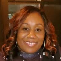 40+ "Smiley" profiles