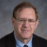 Khou Yang's Instagram, Twitter & Facebook