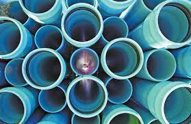 Of lake charles, louisiana) 1. Study Takes Comprehensive Look At Pvc Life Cycle Assessment Sustainability Water Finance Management