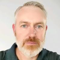 20+ "Ronald Gartner" profiles