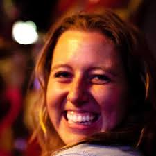 Kelsey Riesterer and Tyler Schulz's Wedding Website