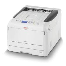 Oki C823dn A3 Renkli Lazer Yazici Cmyk Tonerli Printec Online En iyi ya da size en uygun yazıcıyı bulmanızı ve en uygun fiyatlarla satın almanızı kolaylaştırır. oki c823dn a3 renkli lazer yazici cmyk tonerli