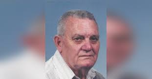 Lorene Charles's Instagram, Twitter & Facebook