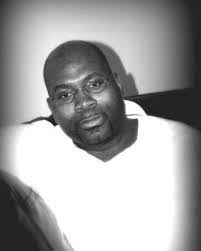 Frederick Sims's Instagram, Twitter & Facebook