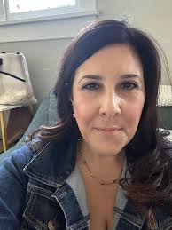 Me and my husband are making signs for you please put your names in them