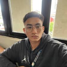 HAPPY BIRTHDAY TO ONE OF THE SNAPPY ADVANCE CADET OFFICER FROM SAINT JUDE  COLLEGE, MANILA, C/MAJ ALBERT OLINO 2CL! Greetings from Military Training  Instructors and Air Force ROTC Cadets of Saint Jude