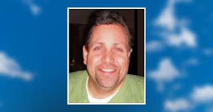 Frederick J. Spring, III Obituary September 25, 2025