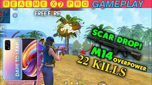 As gaming gameplay, as gaming prank, i phone challenge free fire, total gaming, desi gamers, free fire new event #ajjubhaifreefire #technicalkk #amezingtricks #totalgaminglive #freefirebattleground #garenafreefire #pkgamers #pkgamers #freefire #factoryrooffight #garenafreefire. Realme X7 Pro Garena Free Fire Test Gaming Review Realme X7 Pro Free Fire Gameplay Youtube