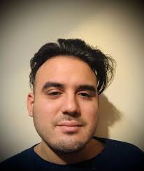 Marc Pérez (@marcpipe) • Instagram photos and videos