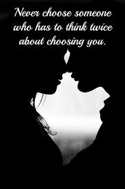 Pin By Tracy Mahoney On Goin Thru The Big D And I Don T Mean Dallas Y All Romantic Love Quotes Love Quotes For Him Romantic Love Quotes