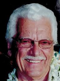 Alfred Beaudin Obituary (1930