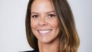 UCCS hires new campus police chief