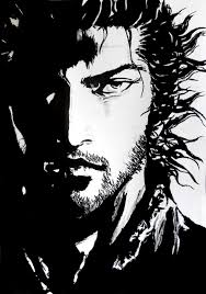 Vagabond Musashi Miyamoto 03 By Ryu Ii On Deviantart Vagabond Manga Miyamoto Musashi Musashi See over 2,593 miyamoto musashi (fate/grand order) images on danbooru. vagabond manga miyamoto musashi
