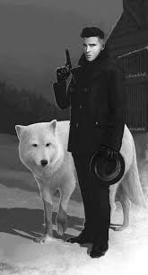 игра престолов 8 сезон 1 2 3 серия скачать Pin By Cliff Sutton On Got The Godfather Film Noir Got Characters