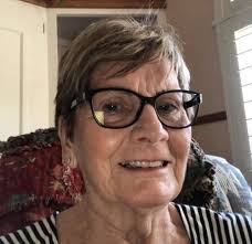 heafey, Author at Heafey Hoffmann Dworak Cutler