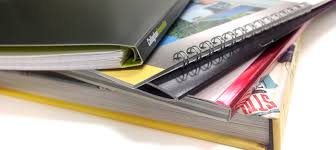Here you'll find every product your business needs to succeed. 4 Common Book Binding Methods City Print Wellington Nz
