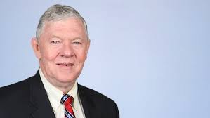 Michael Maples's Instagram, Twitter & Facebook