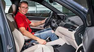 The new bmw x1 has come to set standards. Bmw X1 Facelift 2019 Test Motor Plug In Hybrid Bilder Autobild De