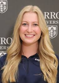 Women's Volleyball Coaches