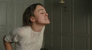 Keira knightley is a recognized actress known for portraying multiple characters, and here are the it explores the intense and often turbulent relationship between between carl jung, sigmund freud. Www Comingsoon Net Assets Uploads 1970 01 File