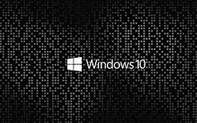 Dark Gray Wallpaper 4k Gallery Windows 10 Microsoft Wallpaper Dark Grey Wallpaper