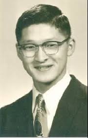 Tomio Miyagishima Garray