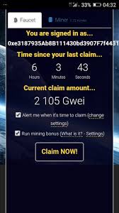 Is bitcoin allowed in nigeria : How To Buy Bitcoin In Nigeria Nairaland How To Get Bitcoin Private Key From Coinbase