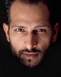 Mahesh Balraj Movies And Filmography Cinestaan Com How can we help you today? cinestaan