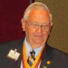 Edward Poto's Instagram, Twitter & Facebook