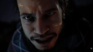 Atari CEO makes 'friendly offer' to acquire control of struggling games  publisher