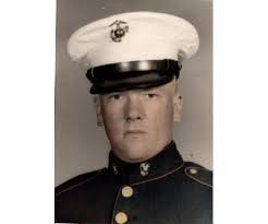 GERALD SPROLES Obituary (2017)