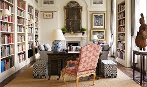 Buy furniture, accessories and decor to adore! The Secrets Of French Decorating The Most Beautiful Paris Homes