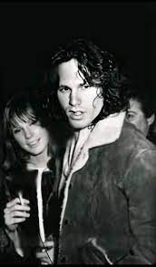 More Enhance Photos In 2020 Jim Morrison Jim Morrison Poetry The Doors Jim Morrison