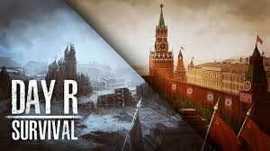 Download day r premium for android (version 1.694) apk ( unlimited money) 88m. Day R Survival Premium Apk Origin Mod Unlimited Money 1 694