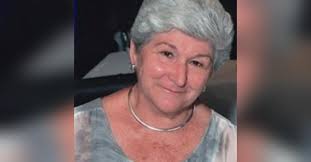 Mrs. Marjorie Appleton Obituary