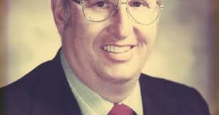 Spencer J. Brody, MD, 84