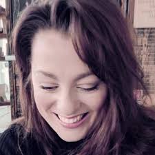 Stream episode Ladies of London Hacking Society w/ Eliza-May Austin by The  OWASP Podcast Series podcast