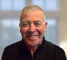 Tom Pape's Instagram, Twitter & Facebook