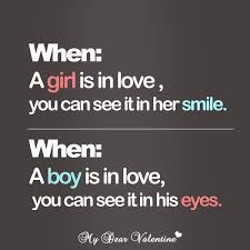 Image result for love images